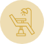care-chair-clinic-dental-dentist-dentistry-stomatology-icon