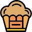 bakery-baking-cake-food-muffin-sweet-treat-sweets-candies-icon