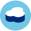 cloudant-icon