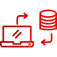 algorithm-developer-laptop-programming-data-storage-icon