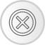 cross-multimedia-error-delite-icon