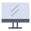 monitor-education-school-icon