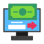 online-payment-business-finance-office-marketing-currency-icon