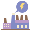 energyindustry-energetic-thunderbolt-power-icon