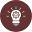 bright-bulb-idea-light-lightbulb-icon