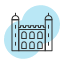 british-building-city-england-london-of-tower-icon-vector-design-icons-icon