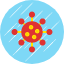 covid-virus-coronavirus-mutation-mutating-medicine-icon