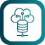 cloud-storage-data-software-upload-icon