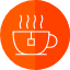 tea-cup-icon