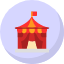 circus-icon