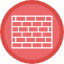 wall-canvas-graffiti-brickwall-grid-tag-art-brick-icon