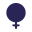 female-gender-icon