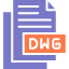dwg-icon