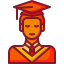 studentcollege-degree-graduated-university-graduation-avatar-people-cap-education-icon