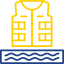 guard-jacket-life-rescue-sea-swim-vest-icon