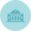 bank-building-government-museum-university-icon