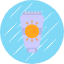 suitable-advisable-relevant-useful-suncream-cream-moisturizer-icon