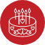 cake-ceremony-marriage-wedding-mother-s-day-icon