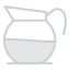 coffee-decanter-pot-drink-icon