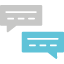chat-comments-communication-connection-online-support-talk-icon