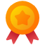 medals-achievement-medal-reward-winner-icon