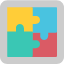 connection-jigsaw-productivity-puzzle-solution-teamwork-symbol-illustration-vector-icon