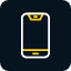 game-apple-iphone-soccer-footbal-sport-icon