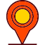 destination-holder-location-map-place-icon
