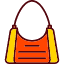 bag-handbag-purse-shoulder-woman-icon