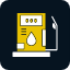 fuel-icon