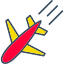 plane-airplane-aircraft-aviation-travel-transportation-flight-journey-icon-vector-design-icons-icon