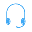 headphones-icon-technology-icons-multimedia-icons-technology-multimedia-communication-earphone-icon