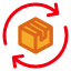 box-delivery-ecommerce-product-logistic-icon