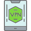 vpn-shield-phone-security-mobile-icon
