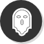 halloween-head-scary-skeleton-skull-dead-horror-icon