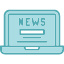 daily-press-digital-laptop-mass-media-news-newspaper-online-icon