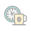 coffee-time-food-kettle-pot-tea-and-date-icon