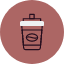 disposable-coffee-cup-lifestyle-beverage-food-icon