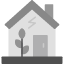 green-houseeco-ecology-home-house-icon-icon