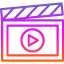 film-making-videography-filmmaking-scenes-hidden-entertainment-movie-video-icon