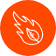 burning-tree-danger-disaster-fire-flame-forest-icon