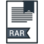 name-rar-extension-file-icon