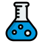 chemistry-lab-tube-laboratorium-science-icon