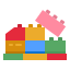 toy-block-childhood-blocks-baby-icon
