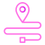 gps-map-location-pin-icon