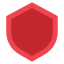 shield-safe-security-protection-user-interface-icon