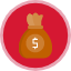 bag-business-currency-dollar-finance-money-icon