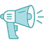 bullhorn-loudspeaker-marketing-megaphone-yelling-icon