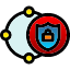 anti-virus-firewall-lock-network-private-security-system-icon