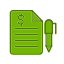 bill-certificate-contract-invoice-money-financial-icon